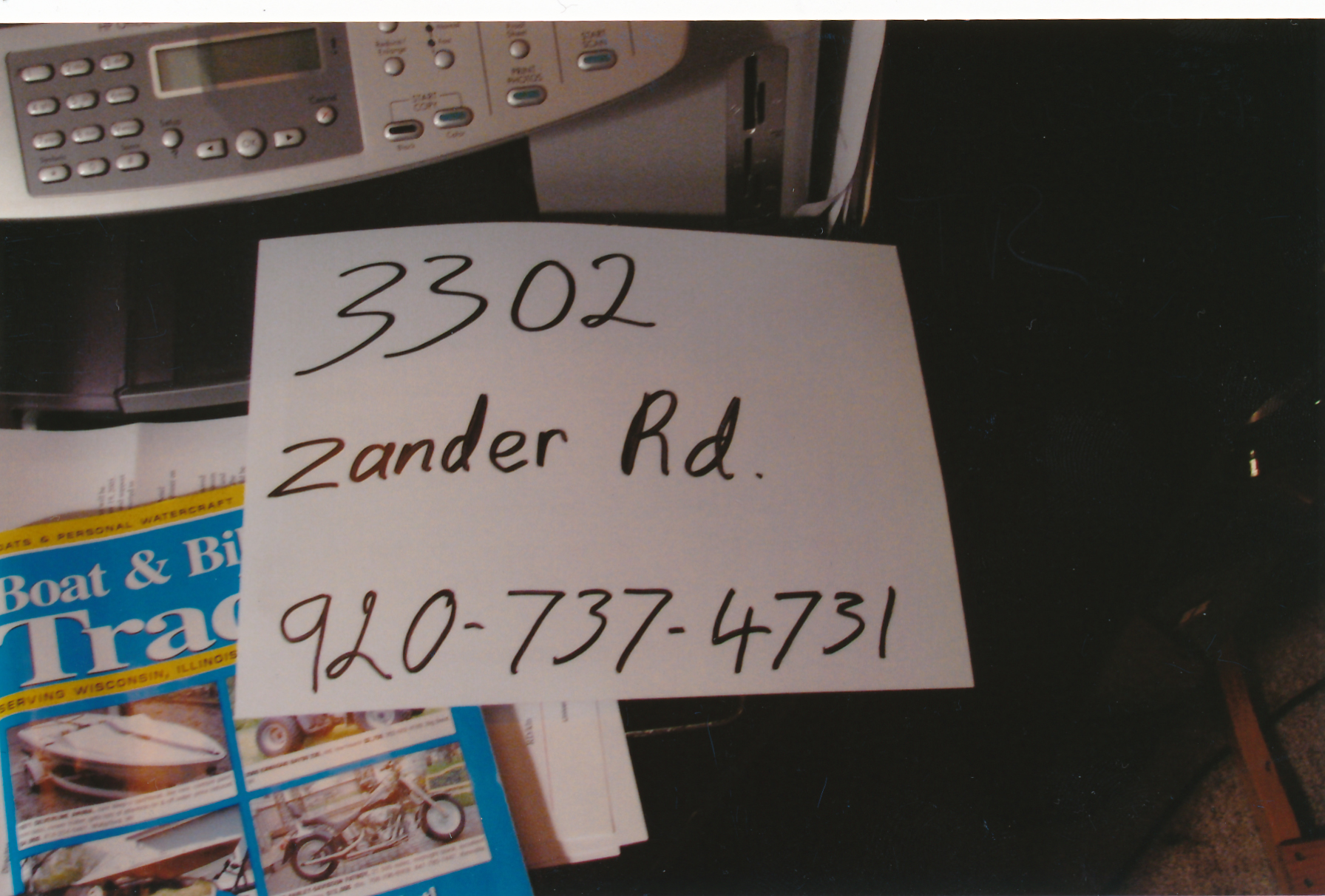 exhibit-149-sign-zander-road-2