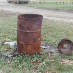 exhibit-51-avery-burn-barrel