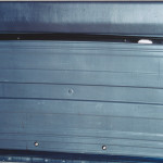 exhibit-299-rav4-cargo-door