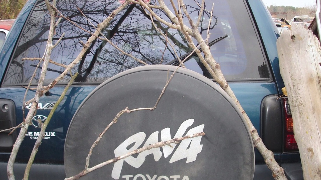 exhibit-308-rav4-spare-tire
