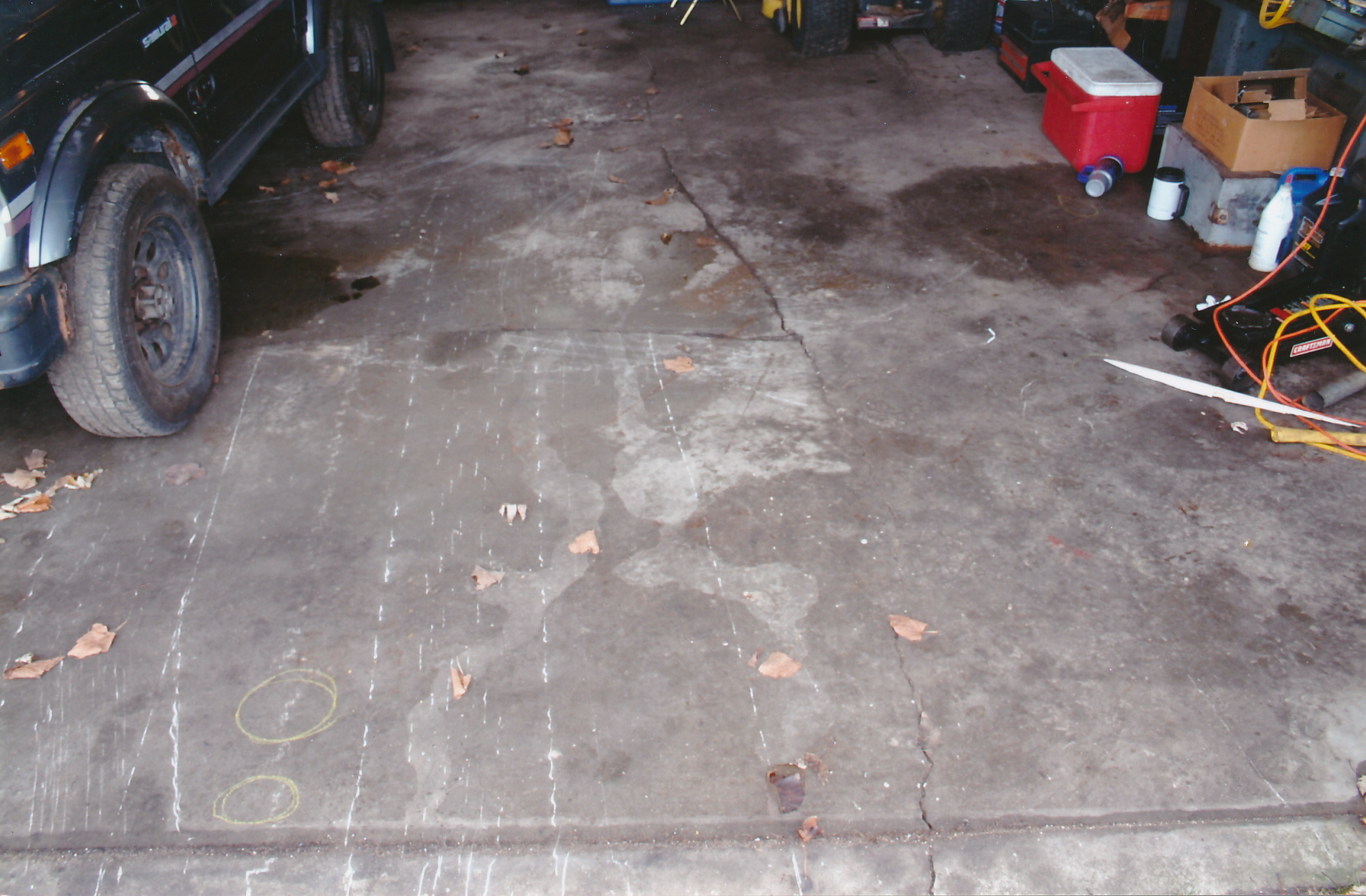 exhibit-237-garage-floor-with-snowmobile-removed