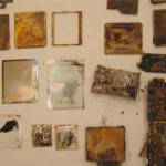 exhibit-413-burnt-pieces-laid-out